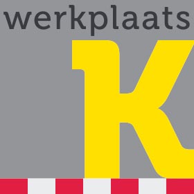 Werkplaats K